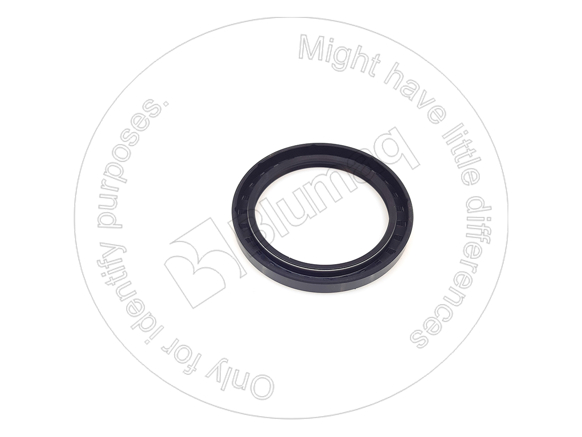900.01641 Seal for BLUMAQ