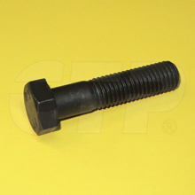 8T3666 Bolt for CATERPILLAR