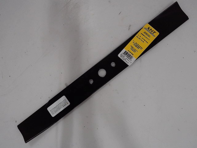 A-B1SP2900 Blade for JOHN DEERE