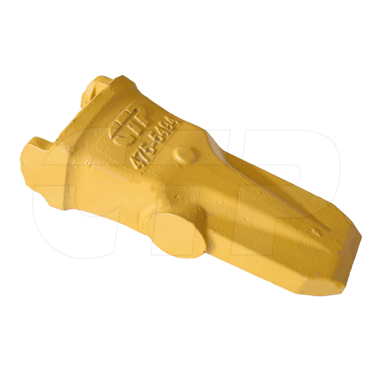 4755494 Tip-penetration K-100