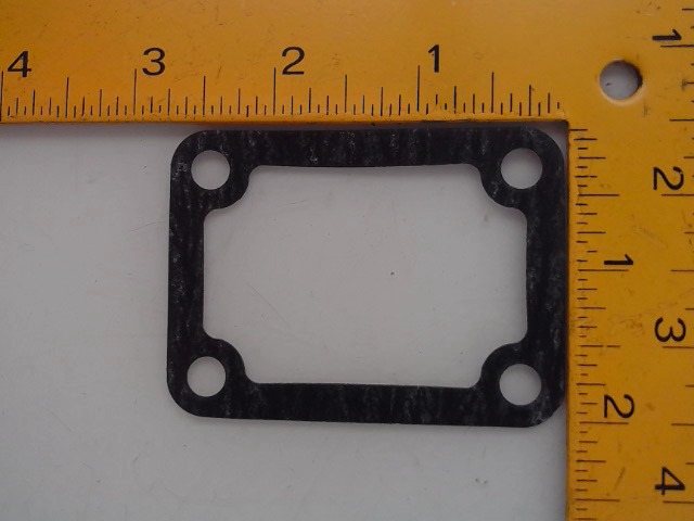 15841-57212 Gskt for KUBOTA