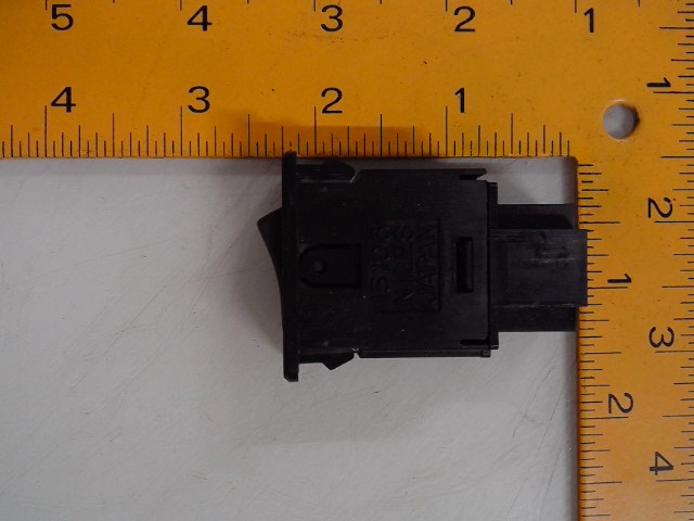 25303Z5001 Switch