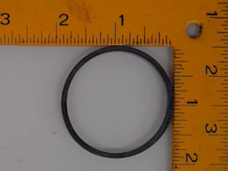 18-146 Ring for KOMATSU