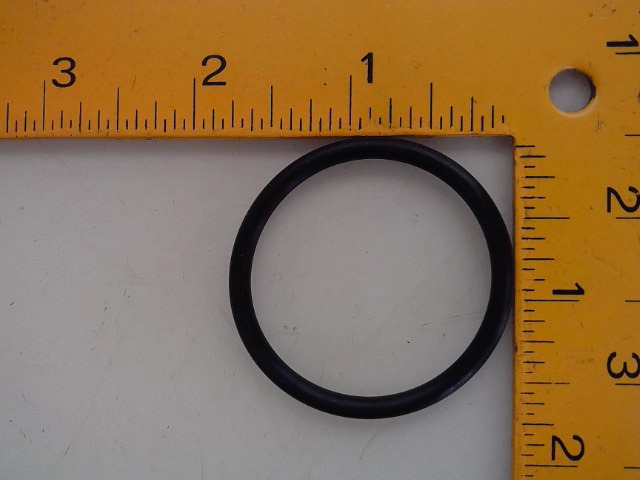 19333 Ring for WOODS