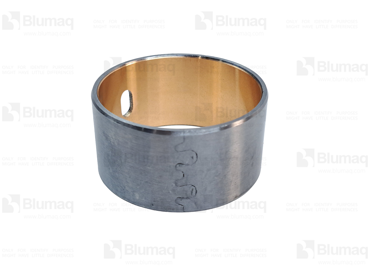 377-5833 Bushing