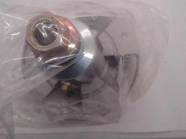 A-B1JD37 Spindle for JOHN DEERE