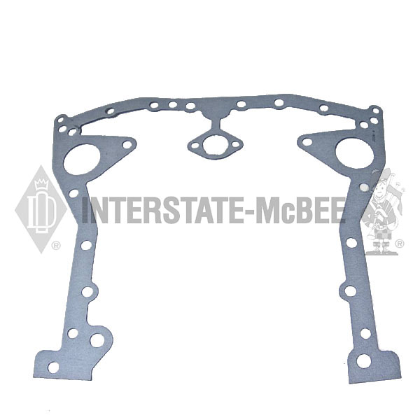 M-163532 Gasket