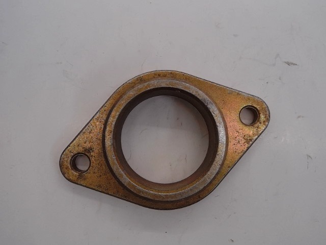 748-3040 Bush Rh Lift for CUB CADET