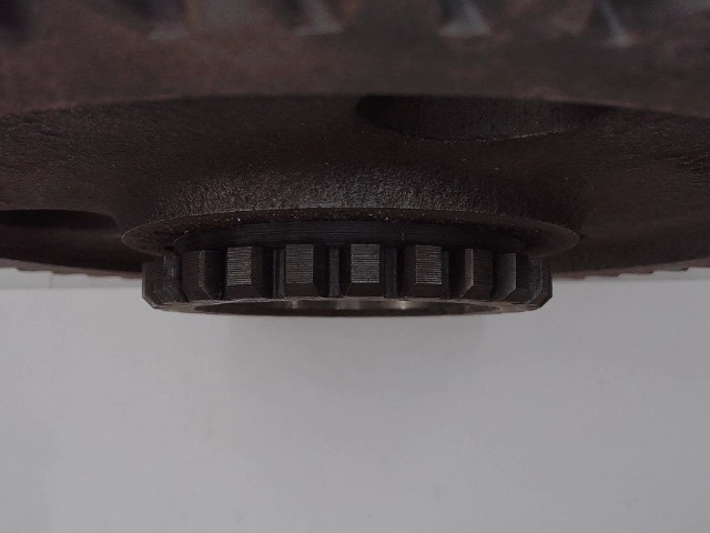 30-3086941 Gear for AGCO