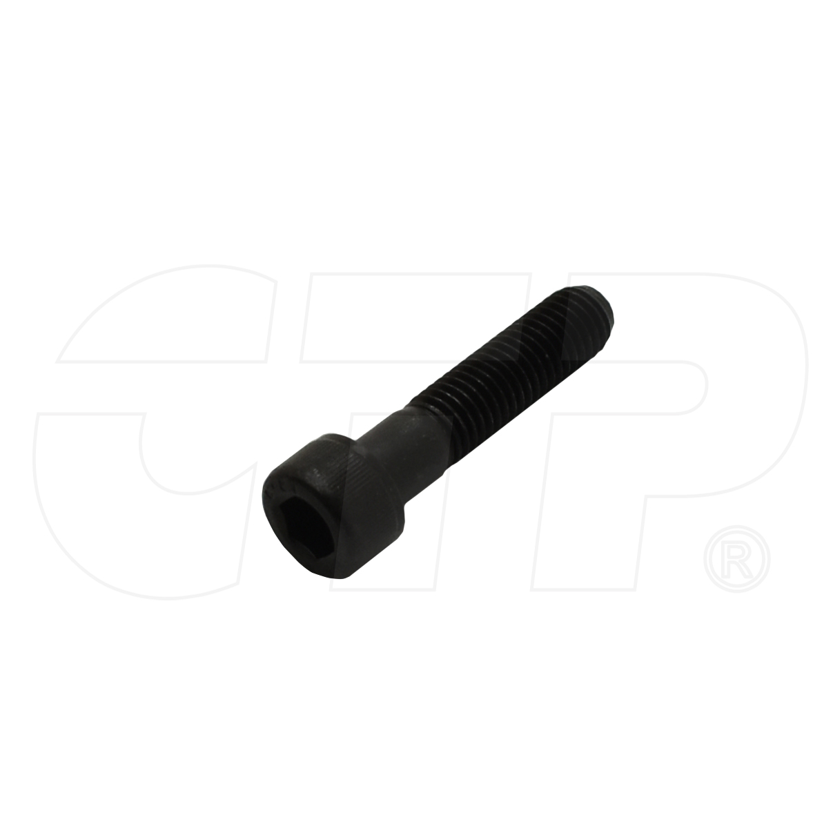 8T2223 Bolt-socket Head