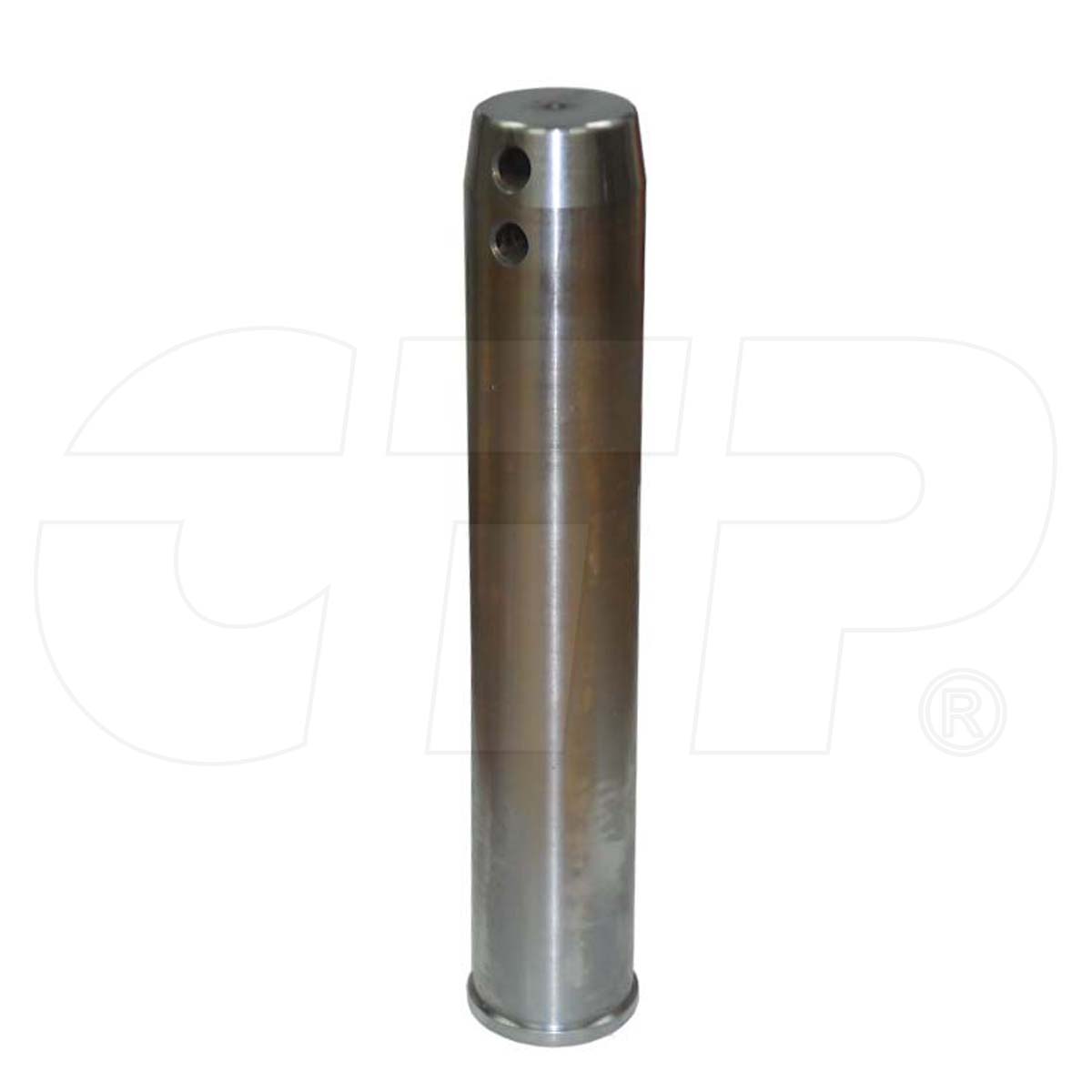 2543053 Pin Chromed for CATERPILLAR