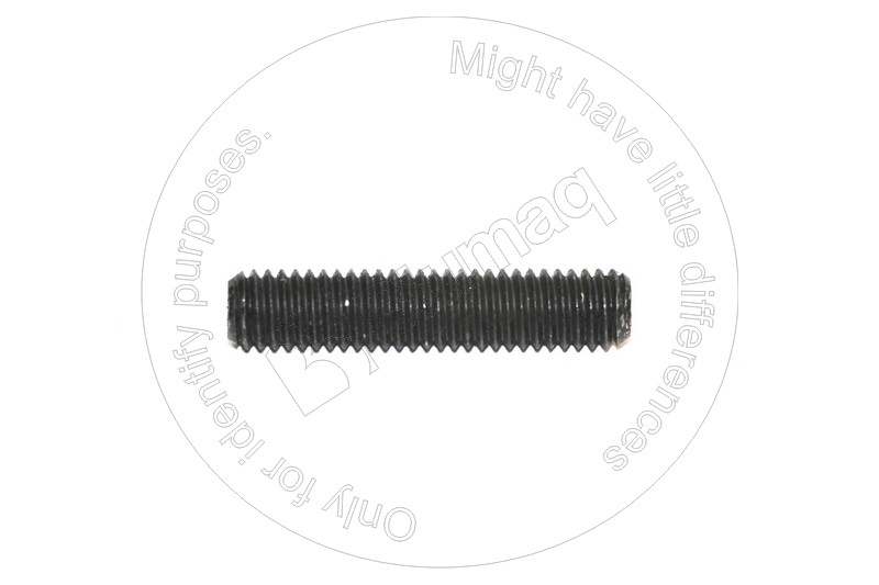 2M4779 Stud for CATERPILLAR