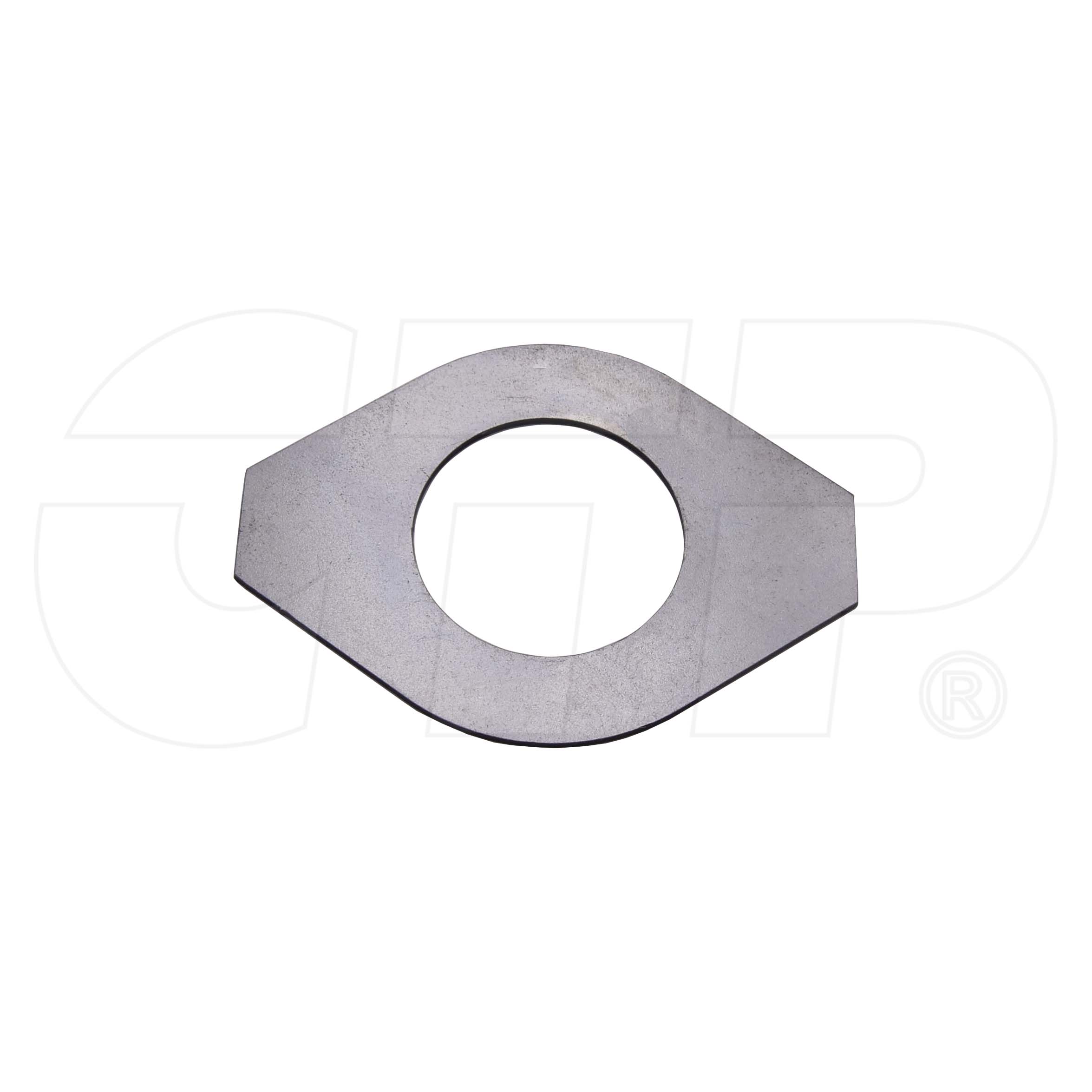 4570799 Lockwasher for CATERPILLAR