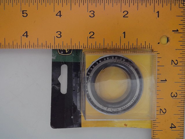 JD8935 Bearing for JOHN DEERE