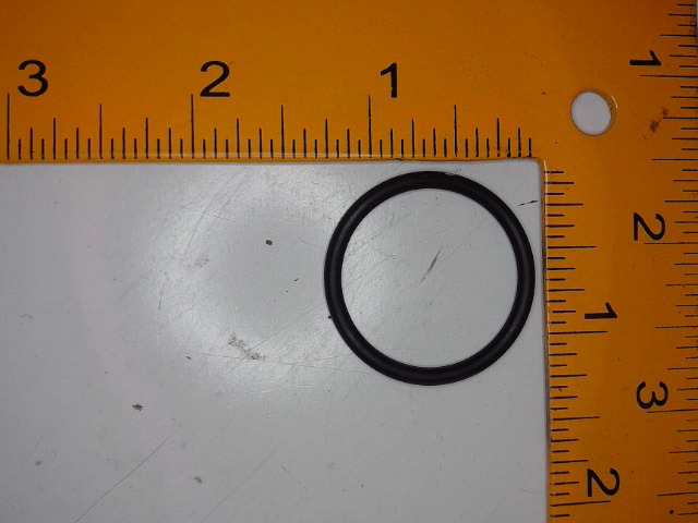 238-5224 O Ring for CASE NEW HOLLAND