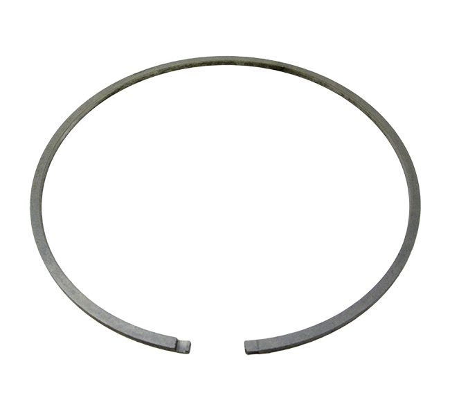 181157A2 Seal O-ring