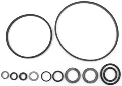 150-GK Complete Gasket Kit