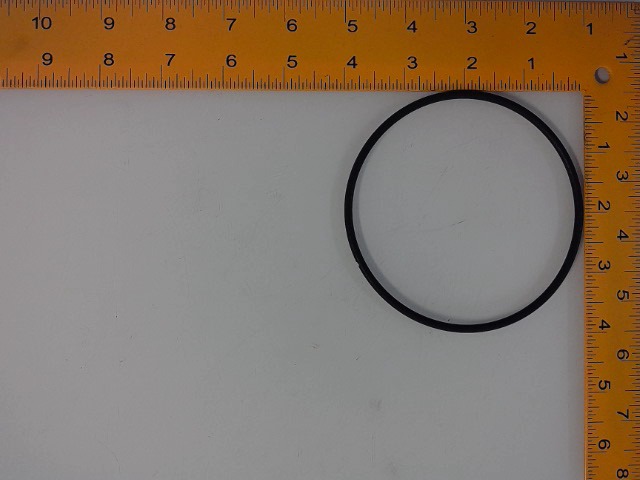 9840590 Seal O-ring