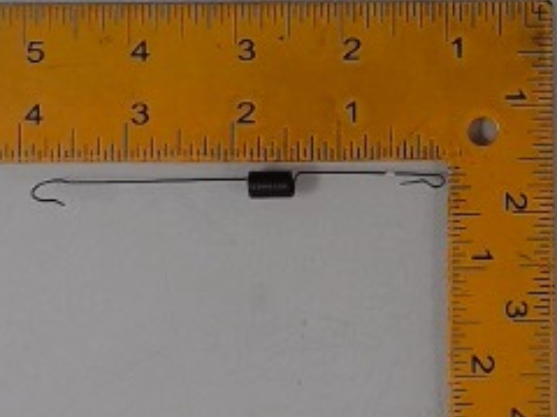 1G772-56483 Spring for KUBOTA