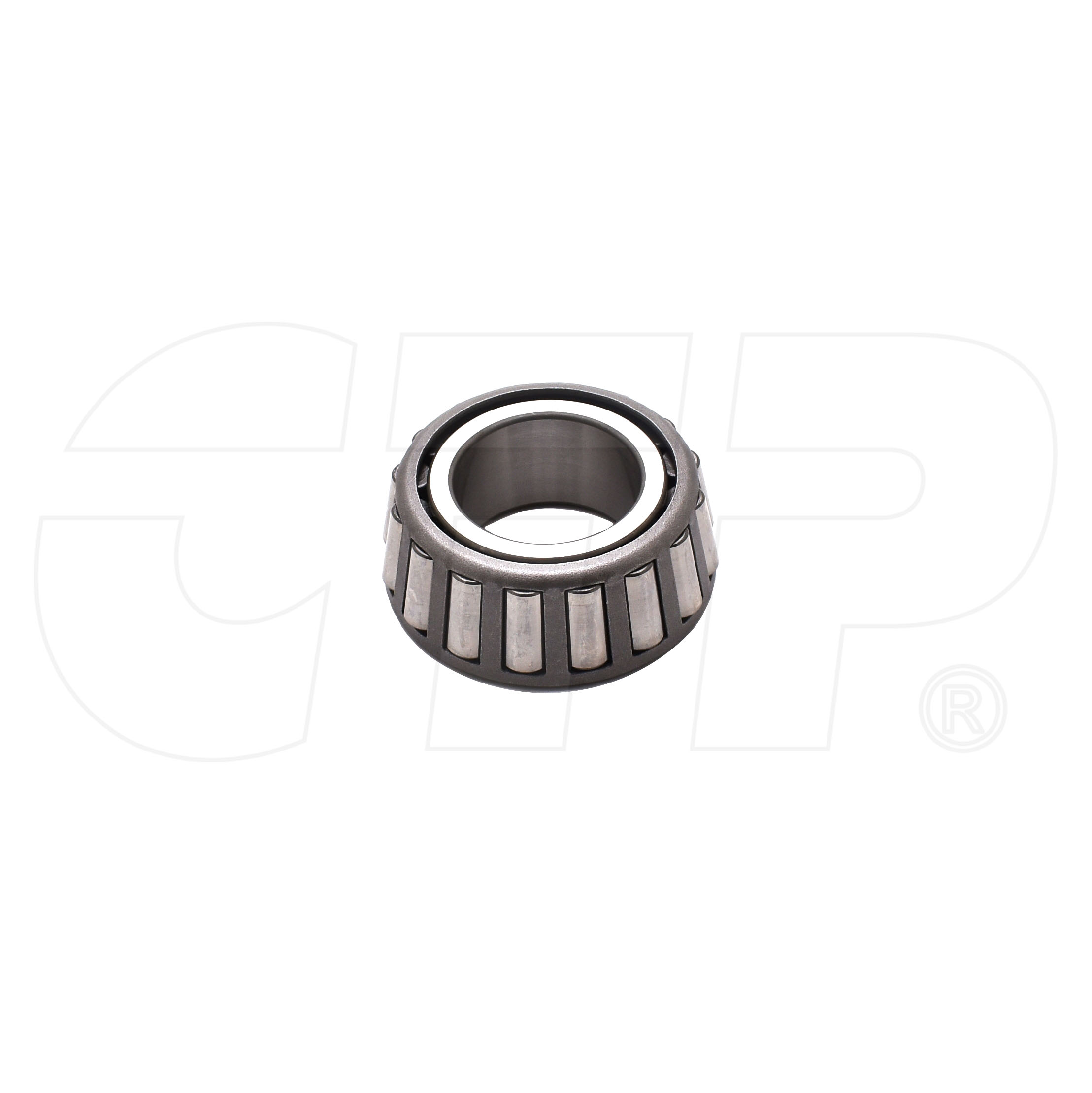 3P1210 Bearing - Cone for CATERPILLAR