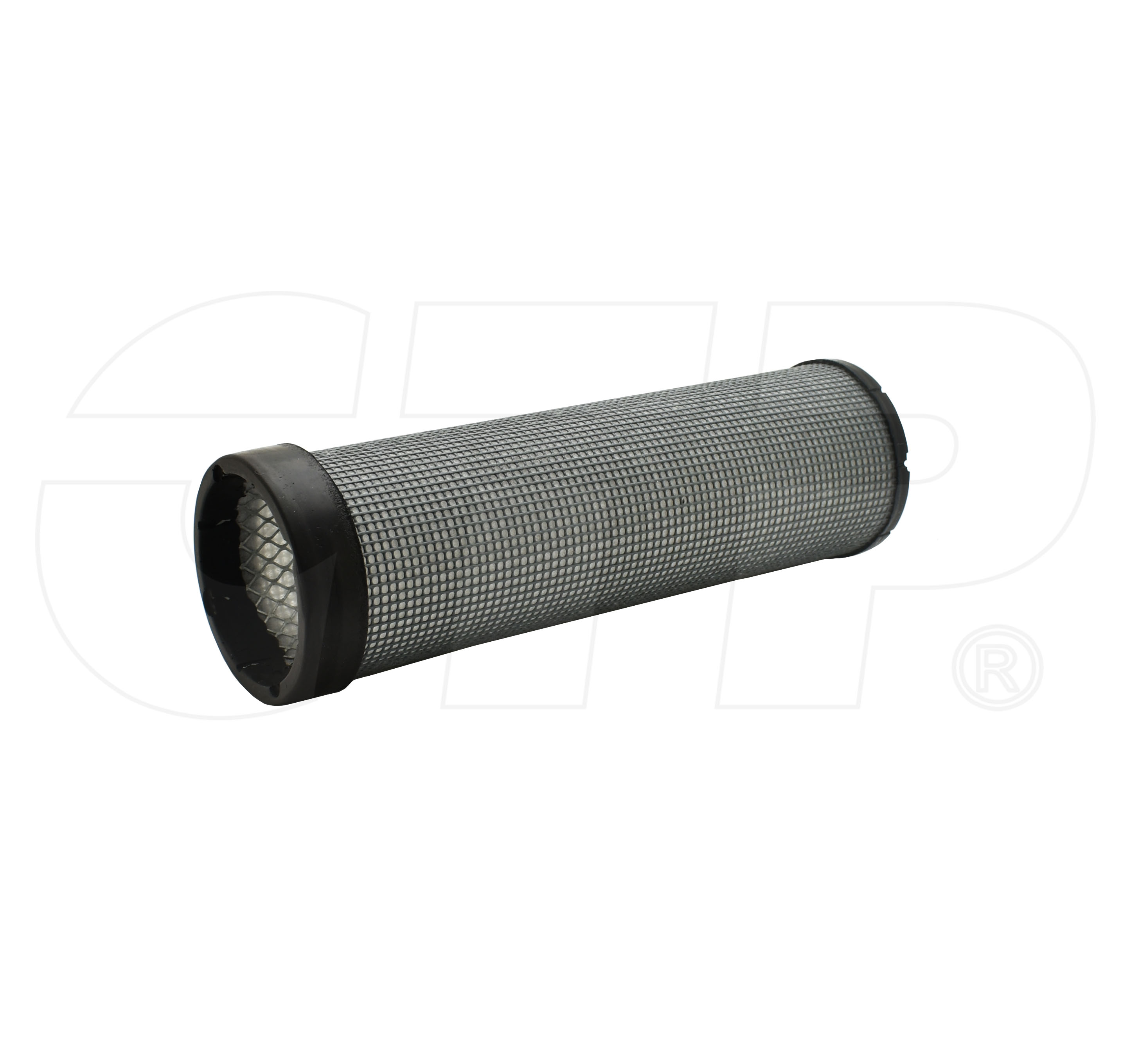 2567903 Filter Element As-airsecondar for CATERPILLAR