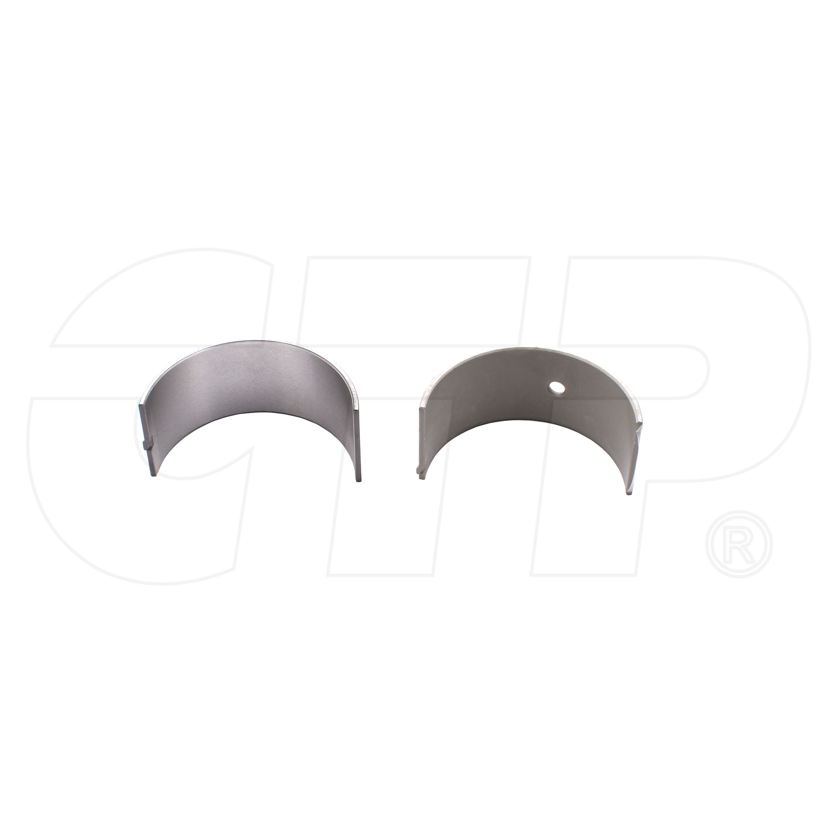 2613450 Bearing-connecting Rod for CATERPILLAR