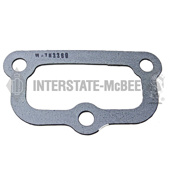 M-7N3368 Gasket - Oil Cooler Transm for INTERSTATE MCBEE