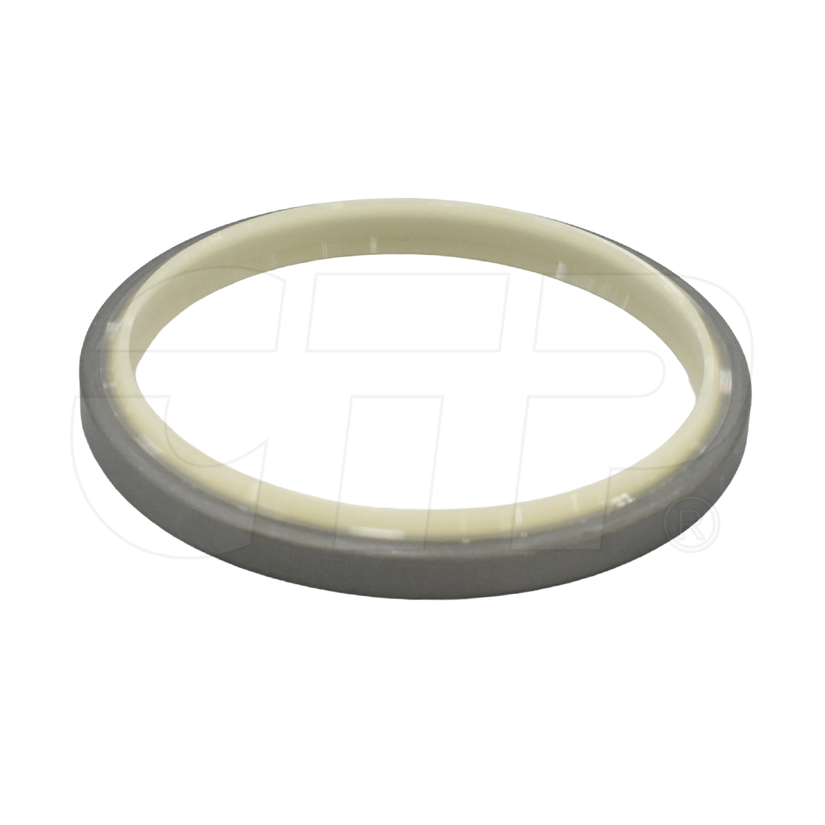 707-56-90740 Dust Seal for KOMATSU
