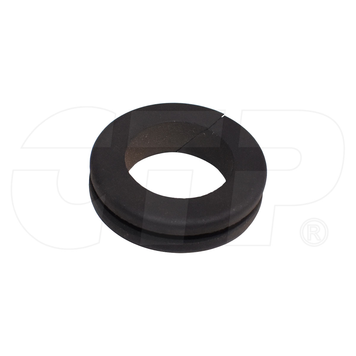 2D0388 Grommet