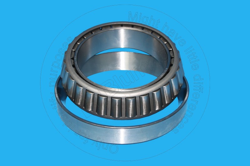569-22-61820 Bearing for KOMATSU