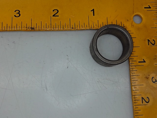 4181 Bushing for WOODS