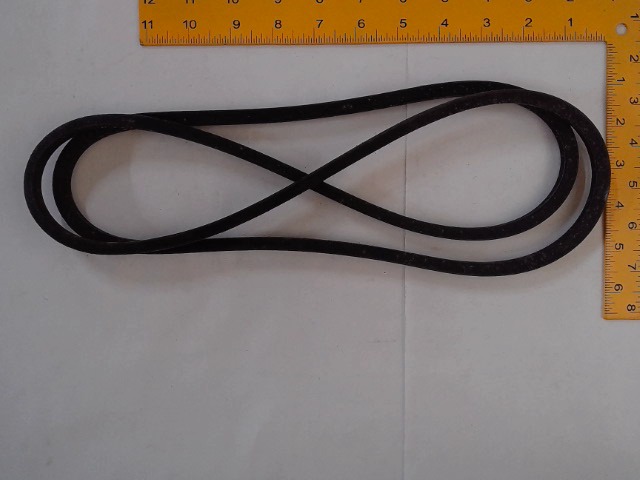 754-0326 Belt for KOMATSU