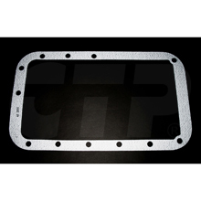 4D2692 Gasket-ctp for CATERPILLAR