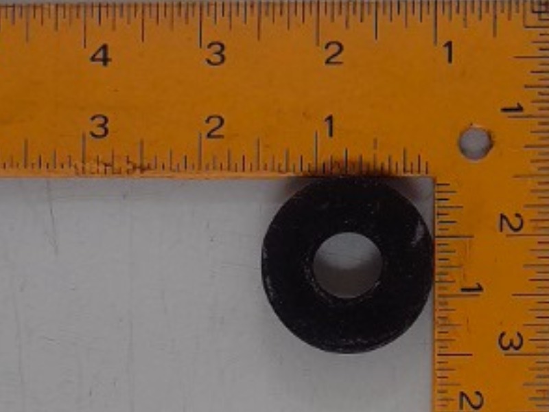 38240-18640 Cushion