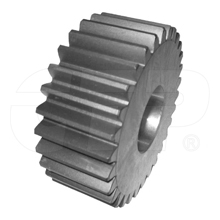 1643071 Gear, Planetary