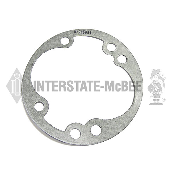 M-205061 Gasket