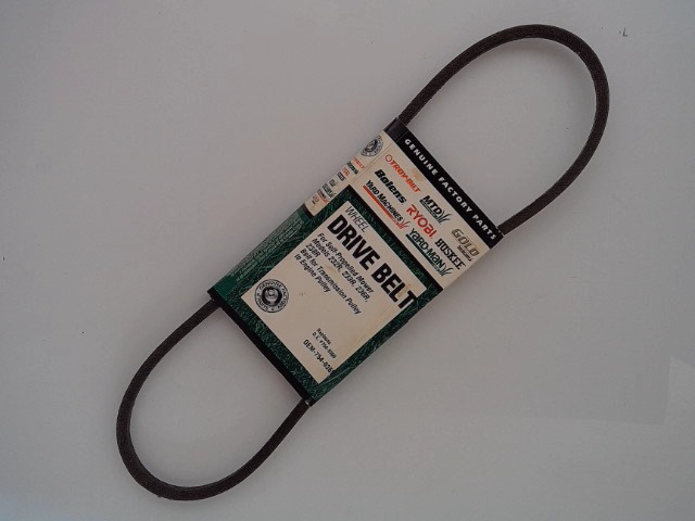 754-0369 Belt for KOMATSU
