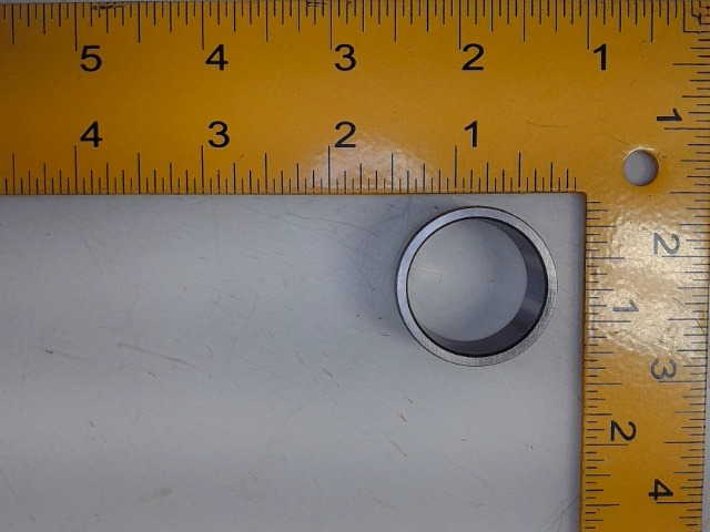 68651-13520 Bearing for KUBOTA