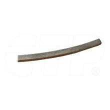 2175701 Seal Ribbon By Dm for CATERPILLAR