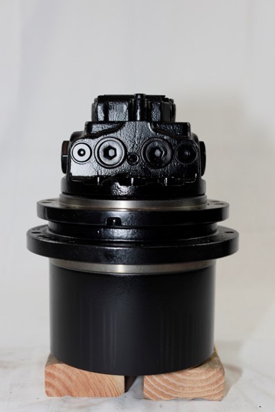 K1013467A170403-00125 Final Drive With Motor for DOOSAN