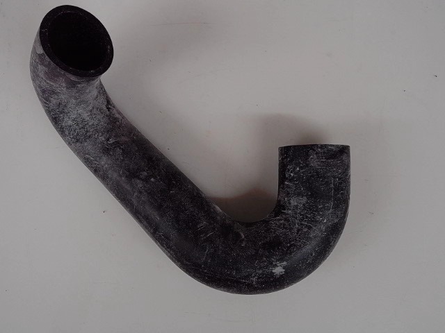 16266-11620 Hose