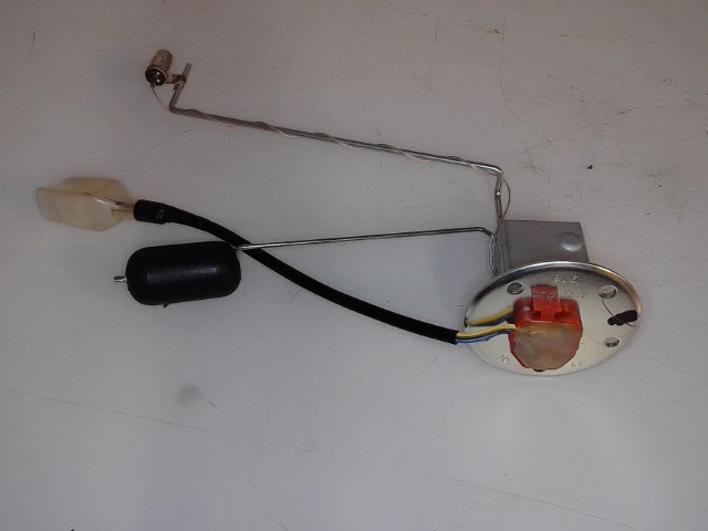 48100-51410 Gauge