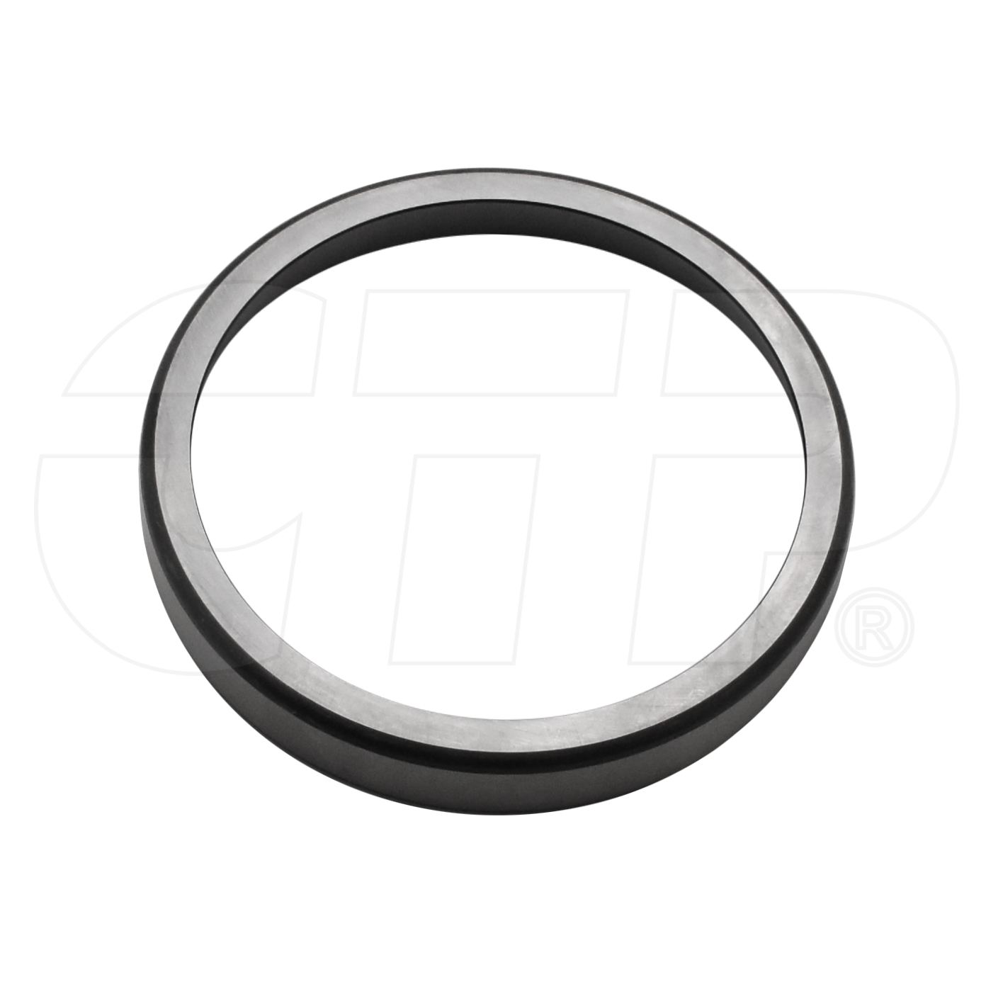 3B4124 Bearing-cup for CATERPILLAR