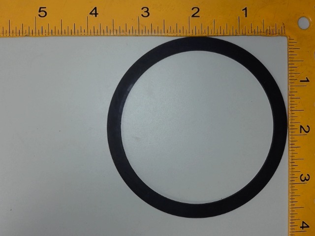 33-0019585 Ring for AGCO
