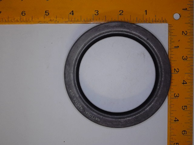 UT374 Seal