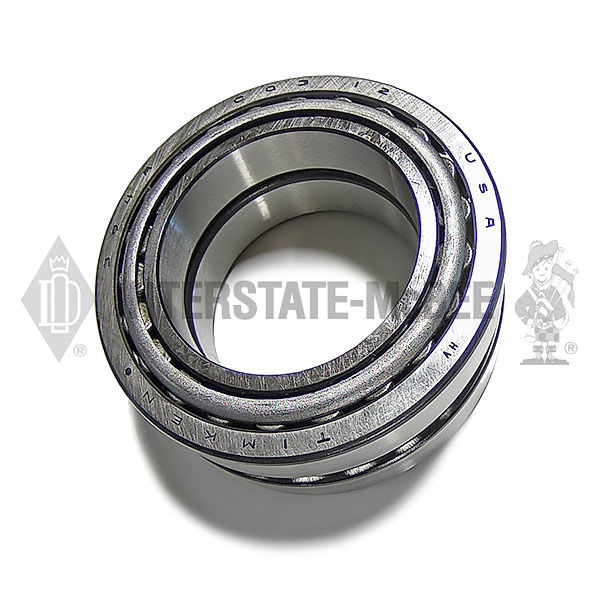 A-8929430 Bearing