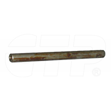 5B1980 Dowel