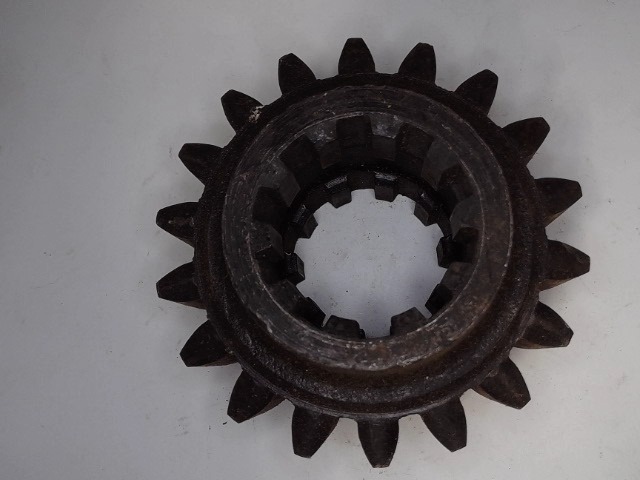 A94R Gear for JOHN DEERE