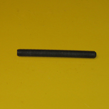6V2605 Stud