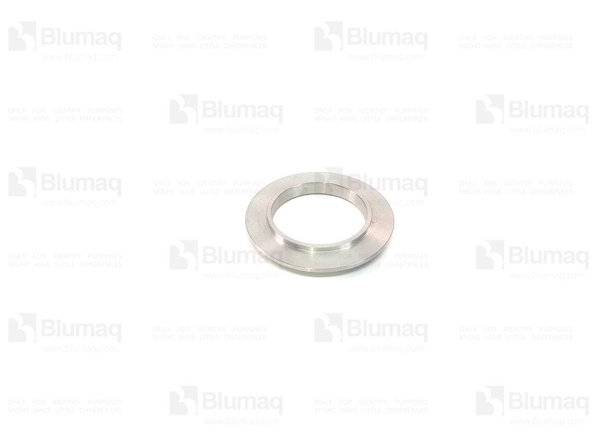 1W-4506 Adapter for BLUMAQ